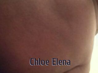 Chloe_Elena