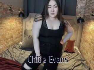 Chloe_Evans
