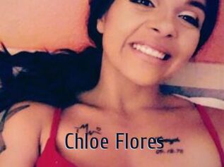 Chloe_Flores