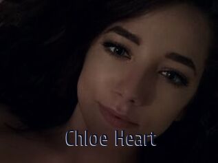 Chloe_Heart