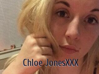 Chloe_JonesXXX