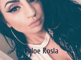 Chloe_Kosla