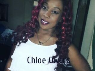 Chloe_Owens