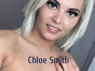 Chloe_Smith