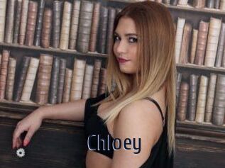 Chloey