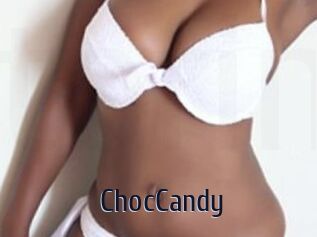 ChocCandy