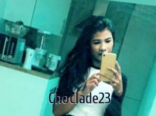 Choclade23