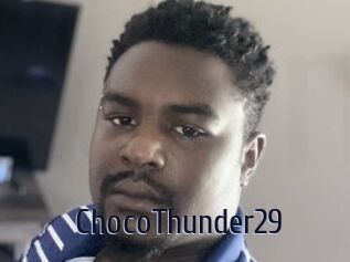 ChocoThunder29