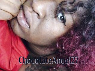 ChocolateAngel27