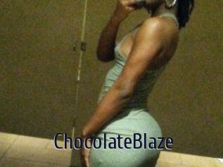 Chocolate_Blaze