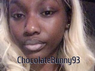 ChocolateBunny93