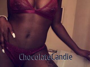 ChocolateCandie
