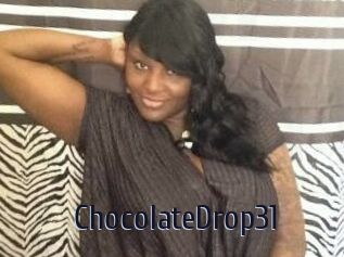 ChocolateDrop31
