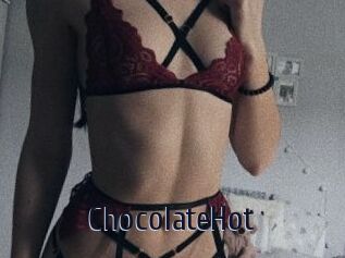 ChocolateHot_