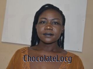 ChocolateLocg