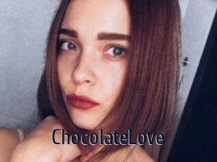 ChocolateLove_