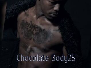 Chocolate_Body25