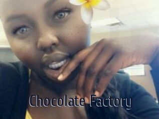 Chocolate_Factory