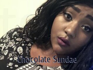 Chocolate_Sundae