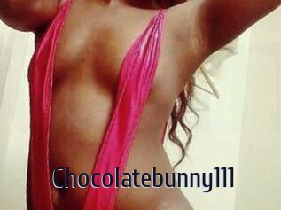 Chocolatebunny111