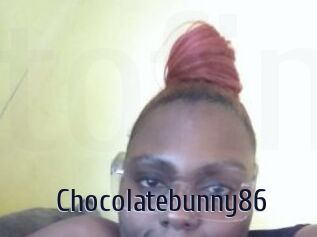 Chocolatebunny86