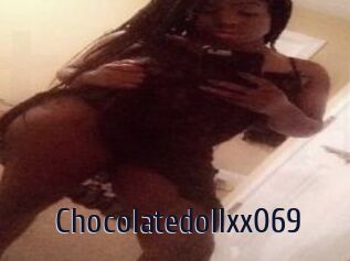 Chocolatedollxx069