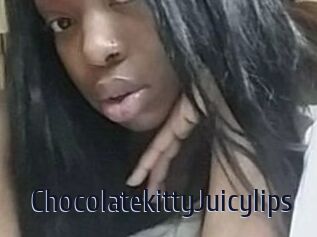 Chocolatekitty_Juicylips