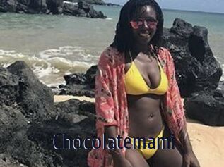 Chocolate_mami
