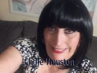 Chole_Houston Topp Finder