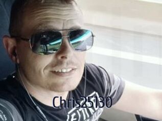 Chris25130