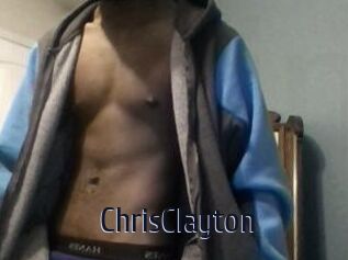 Chris_Clayton