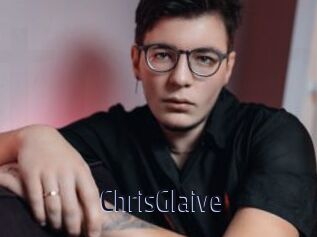 ChrisGlaive