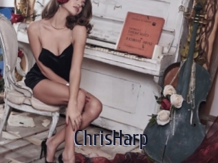 ChrisHarp