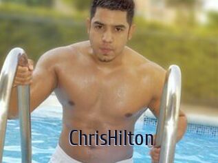 ChrisHilton