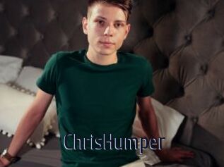 ChrisHumper