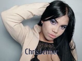 ChrisJenner