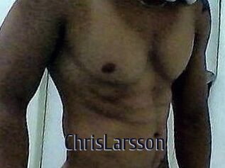 ChrisLarsson