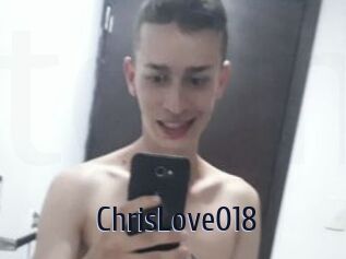 ChrisLove018