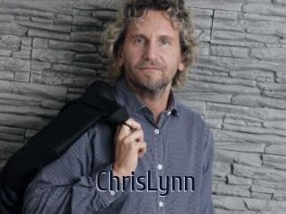 ChrisLynn
