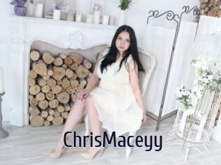 ChrisMaceyy