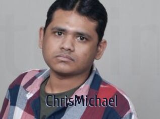 ChrisMichael