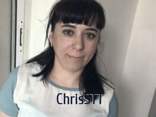 ChrisSTT