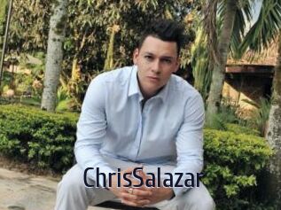 ChrisSalazar