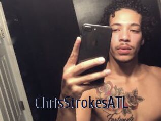 ChrisStrokesATL