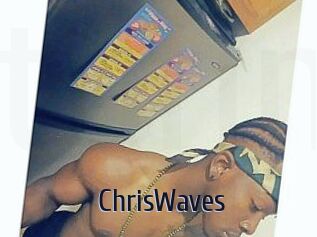Chris_Waves