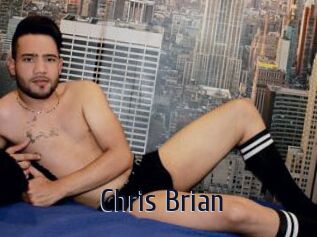 Chris_Brian