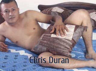 Chris_Duran