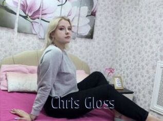 Chris_Gloss