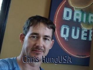Chris_HungUSA