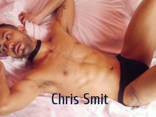 Chris_Smit